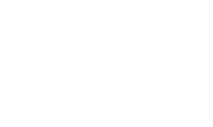 Saray Turkish