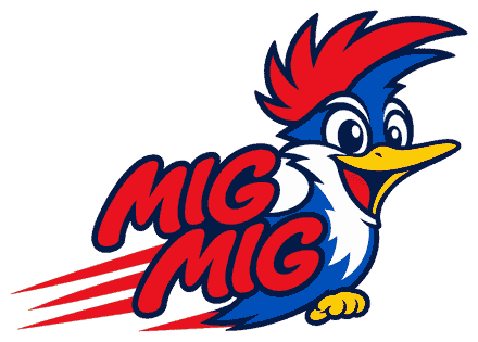 Mig Mig