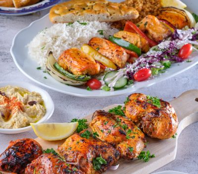 at-saray-turkish-we-serve-the-best-beef-sis-kebab