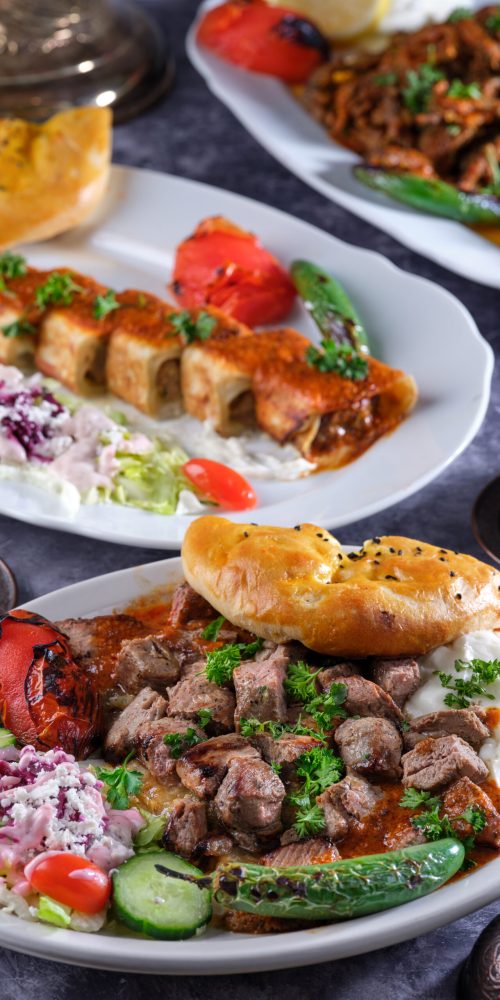 come-to-saray-turkish-restaurant-in-burnaby-and-enjoy-urfa-kebab